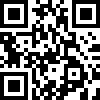 https://imna.ir/xbytN