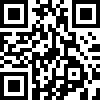 https://imna.ir/xbcxv