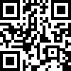https://imna.ir/x6Dn9