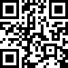 https://imna.ir/x6N84