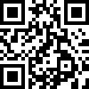https://imna.ir/x7rDP
