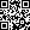 https://imna.ir/x65sX