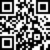 https://imna.ir/xbtjy