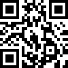 https://imna.ir/x6Lcn