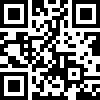 https://imna.ir/x9Lpn