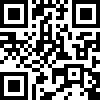 https://imna.ir/x7rmx