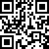 https://imna.ir/x6HnQ