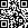 https://imna.ir/x9B29