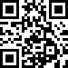 https://imna.ir/x7P5Q