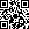 https://imna.ir/x8k4V
