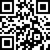 https://imna.ir/x6KYc