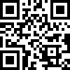 https://imna.ir/x9C3C