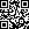 https://imna.ir/x6VWt
