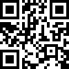 https://imna.ir/x8MhY