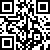 https://imna.ir/xbfrr