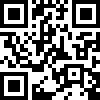 https://imna.ir/x8FLn