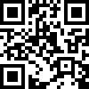 https://imna.ir/x95VB