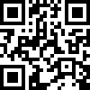 https://imna.ir/x7W6J