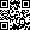 https://imna.ir/x9ZQp