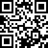 https://imna.ir/xb4c6