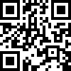 https://imna.ir/x6gtj