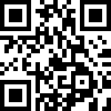 https://imna.ir/xbx5t