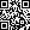 https://imna.ir/x9YL5