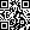 https://imna.ir/x96Cr