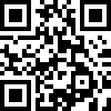 https://imna.ir/x75JK
