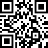 https://imna.ir/x6HX4