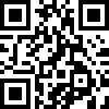 https://imna.ir/xb2KR