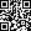 https://imna.ir/x7X2Y