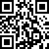 https://imna.ir/x9CC9