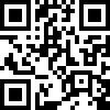 https://imna.ir/x8s8F