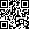 https://imna.ir/x8BNy