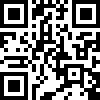 https://imna.ir/x6zQB