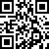 https://imna.ir/xbhPh