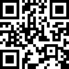 https://imna.ir/x6rdc