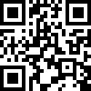 https://imna.ir/x9g33