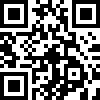 https://imna.ir/x7W72