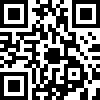 https://imna.ir/xbk5g