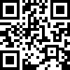 https://imna.ir/x9kTP