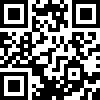https://imna.ir/x8NZN