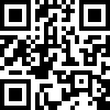 https://imna.ir/x7ybw