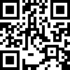 https://imna.ir/x6f4R