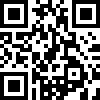 https://imna.ir/xbrjQ