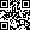 https://imna.ir/xb2W7