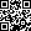 https://imna.ir/x8r8g