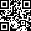 https://imna.ir/x8z8V