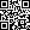 https://imna.ir/xpvY